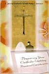 Preparing Your Catholic Wedding: Practical Considerations