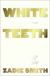 White Teeth
