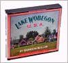 Lake Wobegon USA [CD]
