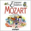 Mozart