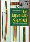 The Japanese Sword: A Comprehensive Guide