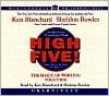 High Five!: The Magic of Working Together