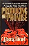 Producing the Promise