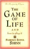 The Game of Life and How to Play It