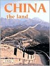 China - The Land