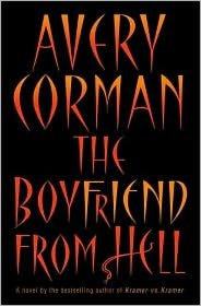 The Boyfriend from Hell