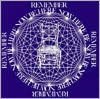 Be Here Now