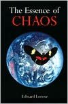 The Essence of Chaos