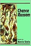 Chance Ransom: Poems
