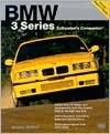 French ebooks free download BMW 3 Series: Enthusiast's Companion