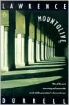 Mountolive