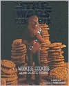 Wookiee Cookies: A Star Wars Cookbook