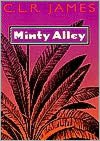 Free computer online books download Minty Alley 9781578060276 CHM ePub RTF