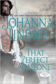 That Perfect Someone