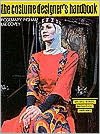The Costume Designer's Handbook: A Complete Guide for Amateur and Professional Costume Designers