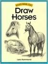 Draw Horses