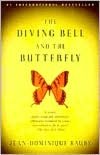 Free download electronic books in pdf The Diving Bell and the Butterfly