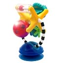 Sassy Illumination Station by Sassy, Inc.: Product Image