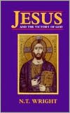 Jesus and the Victory of God