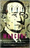 Marconi