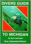 Divers Guide to Michigan