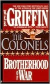 The Colonels (Brotherhood of War Series #4)