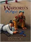The Warlord's Puzzle