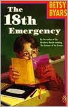18th Emergency