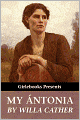 My Antonia