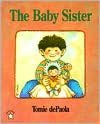 The Baby Sister
