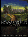 Howards End