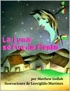 La Luna se fue de fiesta (The Moon Was at a Fiesta)