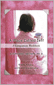A Place Called Self: A Companion Workbook: Women, Sobriety, and Radical Transformation