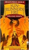 Sunrunner's Fire (Dragon Prince Series #3)