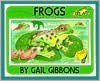 Frogs