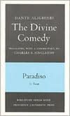 The Divine Comedy, III. Paradiso. Part 1: Text