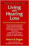 Living with Hearing Loss