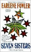 Seven Sisters (Benni Harper Series #7)
