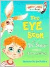 The Eye Book