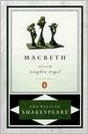 Macbeth (Pelican Shakespeare Series)