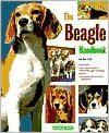 The Beagle Handbook