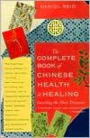 Complete Book of Chinese Health