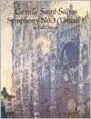 Symphony No. 3 (