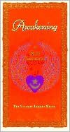 Awakening: A Sufi Experience