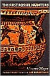 The First Fossil Hunters: Paleontology in Greek and Roman Times