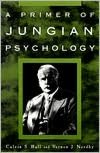 A Primer of Jungian Psychology