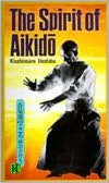 The Spirit of Aikido