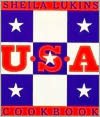 U. S. A. Cookbook