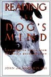 Reading The Dog's Mind: Learning to Train from the Dog's Point of View