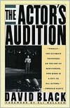 Actor's Audition
